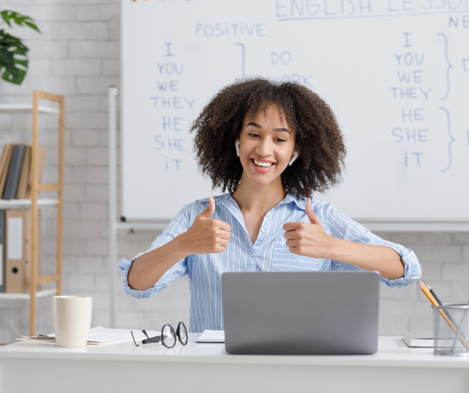 Panduan Lengkap Fungsi Logika untuk Pemula